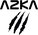 logo-client